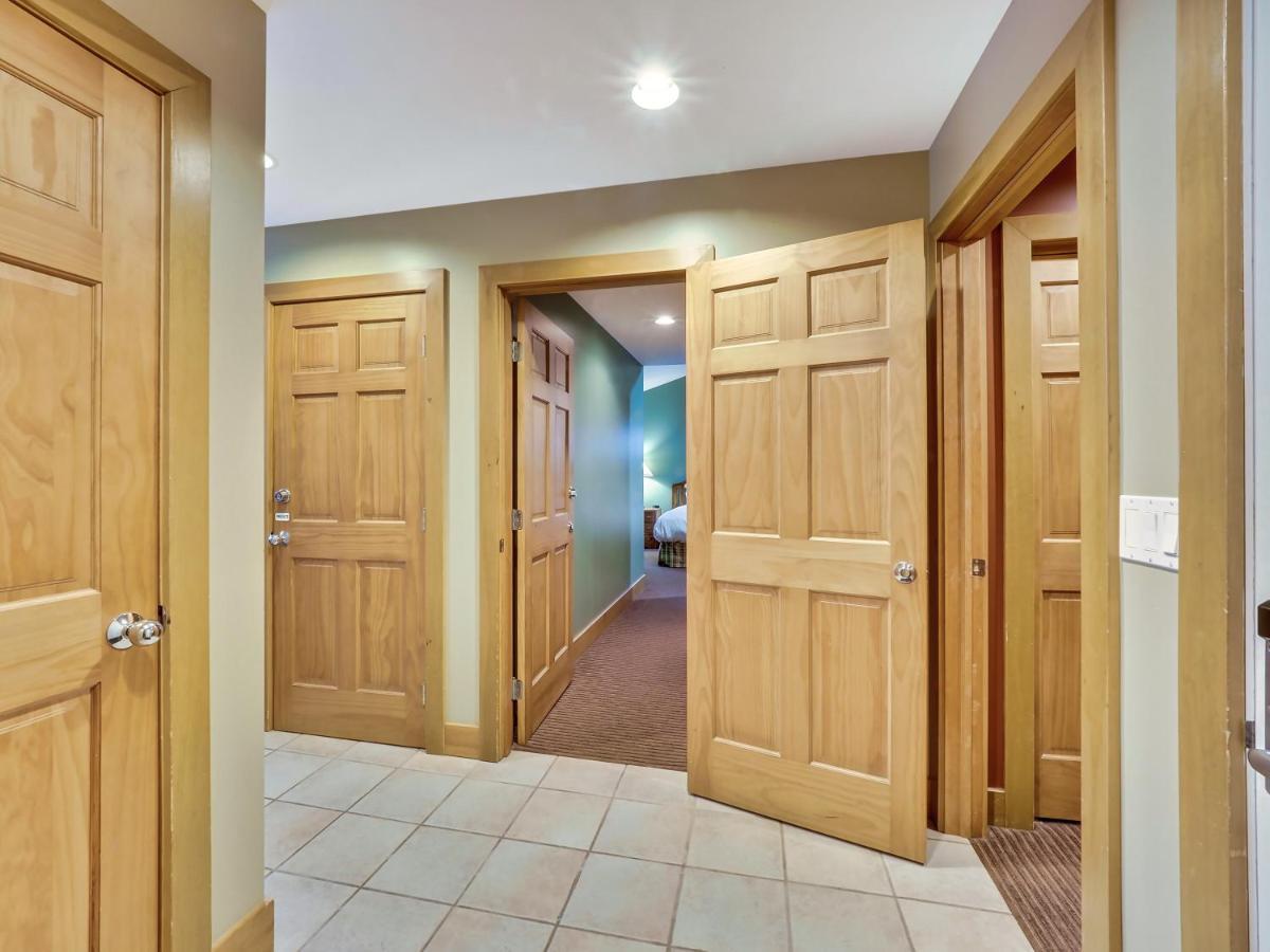 678 Disciples Village Unit Boyne Falls Exterior photo