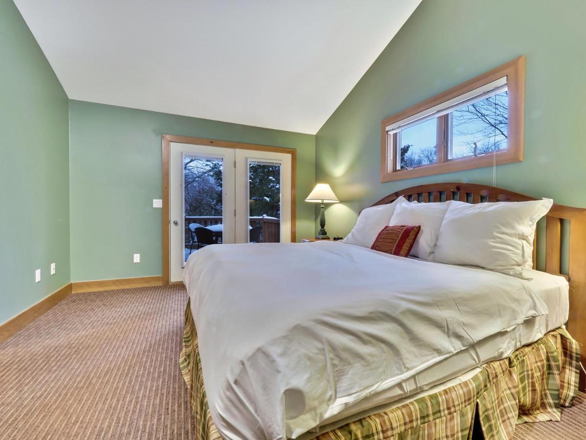 678 Disciples Village Unit Boyne Falls Exterior photo